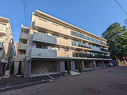 Ａｌｉｖｉｓ美園