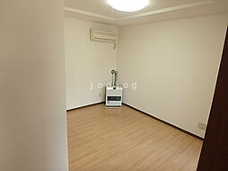 ピュア・Ｍ・豊平 101 1階1LDKのリビング/ダイニング