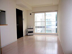 Ｖｉｅｎｔｏ美園 402 4階1LDKのリビング/ダイニング