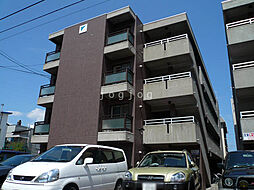 ノースコート月寒公園1