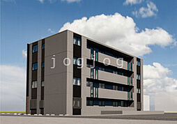 Ｄｏｏｒｓ月寒東