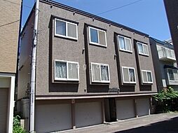3 / 6