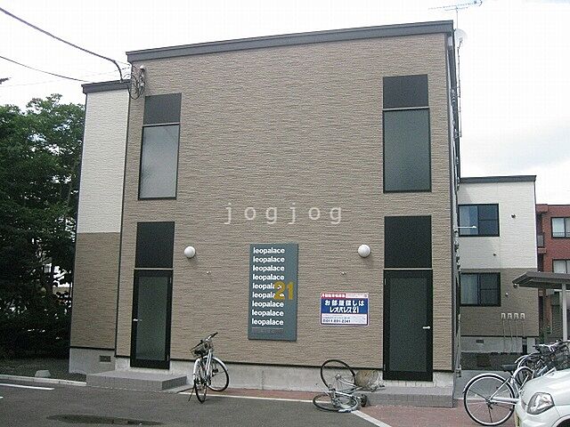 6 / 39