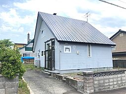 日の出台(15)戸建
