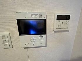 兵庫県尼崎市竹谷町１丁目（賃貸マンション1DK・12階・31.62㎡） その18