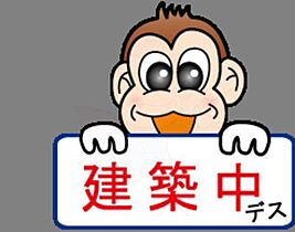 兵庫県尼崎市東大物町１丁目4番12号（賃貸アパート1K・3階・30.08㎡） その1