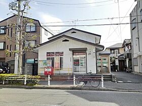 プティ・ブラン東園田  ｜ 兵庫県尼崎市東園田町６丁目49番19号（賃貸アパート1K・2階・25.30㎡） その18