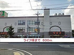 ハイツ　ユベーレン  ｜ 兵庫県尼崎市三反田町１丁目11番22号（賃貸アパート1K・2階・27.25㎡） その30