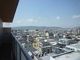 エスパレス立花  ｜ 兵庫県尼崎市西立花町２丁目（賃貸マンション1K・9階・31.00㎡） その17