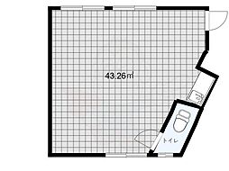 阪神本線 尼崎駅 徒歩15分