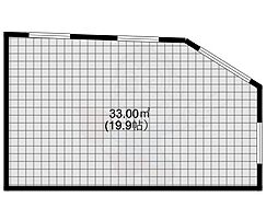 阪神本線 尼崎センタープール前駅 徒歩5分