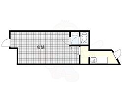 阪神本線 出屋敷駅 徒歩11分