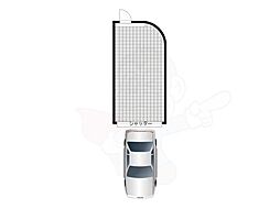 JR東海道・山陽本線 立花駅 徒歩5分 1階/-