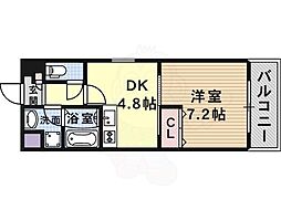 🉐敷金礼金0円！🉐アクシス