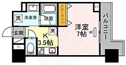 JR東海道・山陽本線 尼崎駅 徒歩2分 5階/-