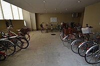 兵庫県尼崎市武庫町3丁目19番1号：物件画像／株式会社兵住　賃貸住宅サービス FC ＪＲ立花店