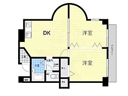 ロングライフパート3 3階