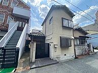 兵庫県尼崎市七松町2丁目：物件画像／株式会社兵住　賃貸住宅サービス FC ＪＲ立花店