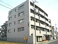 兵庫県尼崎市武庫町4丁目1番5号：物件画像／株式会社兵住　賃貸住宅サービス FC ＪＲ立花店