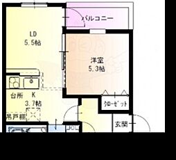 フジパレス尼崎西浦公園3番館