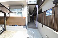 兵庫県尼崎市南七松町1丁目3番18号：物件画像／株式会社兵住　賃貸住宅サービス FC ＪＲ立花店