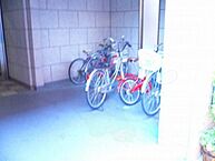 兵庫県尼崎市昭和通8丁目290番4号：物件画像／株式会社兵住　賃貸住宅サービス FC ＪＲ立花店
