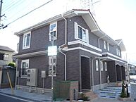 兵庫県尼崎市元浜町1丁目50番1号：物件画像／株式会社兵住　賃貸住宅サービス FC ＪＲ立花店