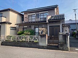 物件画像 松伏町松伏
