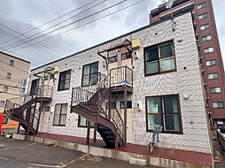 エルシー円山ＮＯ.3