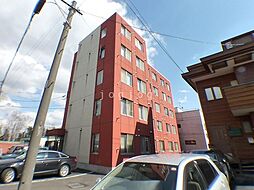 ハイマート佐々