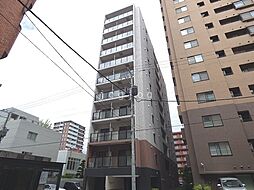 バスセンター前駅 8.8万円