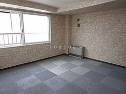 エスポアール53 402 4階1LDKのリビング/ダイニング