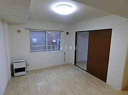 アベニュー224 0302 3階1DKのリビング/ダイニング