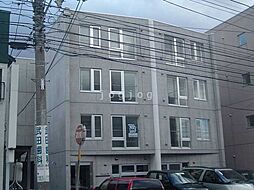 ｒｂｌａｎｃ（アールブラン）