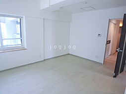 ＮＯＶＡ大通II 701 7階2LDKのリビング/ダイニング