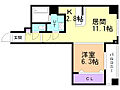 MODENA医大前5階8.3万円