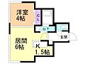 PRIMECOURT北円山3階5.6万円