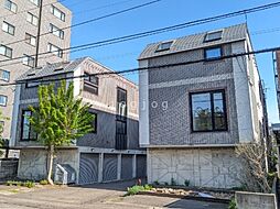 キラメック円山東