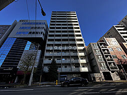 ＴＥＡＤＡ北4条（ティーダ北4条）