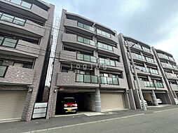 ドゥルセ・オガール