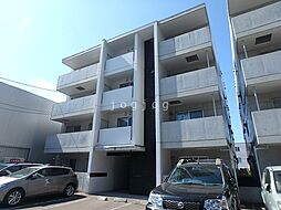 プロヴィデンス北円山 306