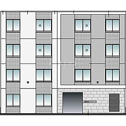 ａｓｕｎｔｏ（アスント）