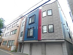 セントニア919Ｂ