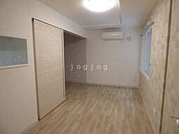 ＭＯＤＥＲＮＯ　Ｎ3 403 4階1LDKのリビング/ダイニング