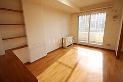 ＨＧＳ山鼻 802 8階1LDKのリビング/ダイニング