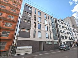 ＣＧ　ＨＯＭＥＳ　南5条