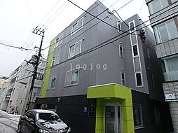 グランメールらいらっく