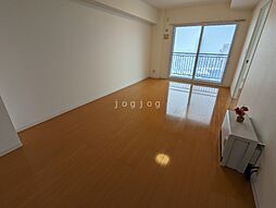 ＰＲＩＭＥ　ＵＲＢＡＮ札幌リバーフロント 2107 21階2LDKのリビング/ダイニング