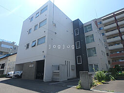 ディリッツ札幌東