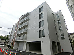 ＷＡＴＥＲＬＩＦＥ−ＣＩＴＹ．ＳＴＥＬＬＡ